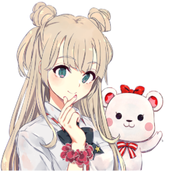 奏音きらり⭐︎Official